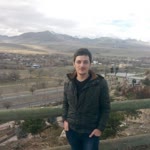 Onur