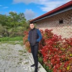Burak