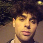 Fatih