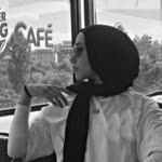 Sümeyye