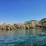 Güllü