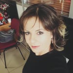 Sibel