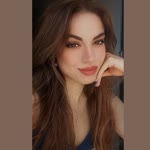 Zeliha