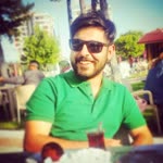 Serkan