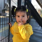 Özlem