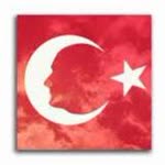 Sümeyra