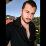 Kaan