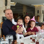 Deniz