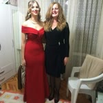 Selda