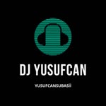 Dj Yusuf