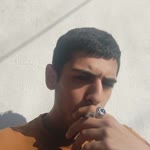 Memati