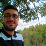 Yusuf