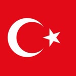 Caner