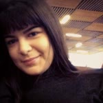 Irem