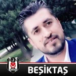 Hüseyin