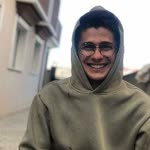 Taha
