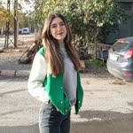 Aslı