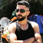 Furkan