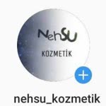 Nehsu