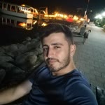 Fd Fatih
