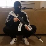 Fatih