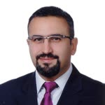 Salih