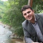 Akın