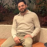 Hasan