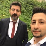 Oğuzhan