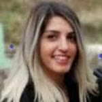 Merve