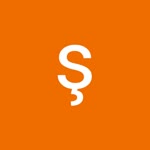 Şilan