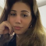 Nuray