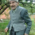 Profil fotoğrafı