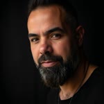 M. Doğan