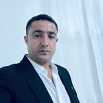 Hüseyin