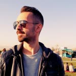Onur