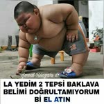 Murat