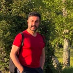 Yusuf