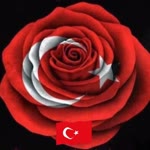 Akif