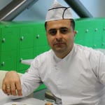 Davut