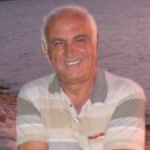Suat