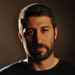 Yavuz