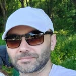 Özgür