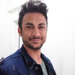 Mert