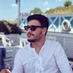 Samed