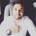 Tolga
