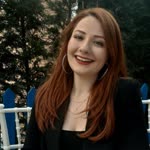 Çağla