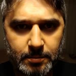 Erkan