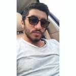 İbrahim