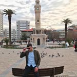 Tolga